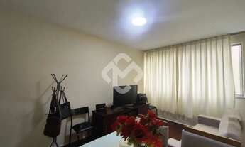 Imagem 5: Apartamento em Várzea - Teresópolis/RJ