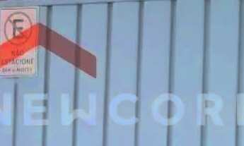 Imagem 2: Casa em Rua Rozo Lagoa - Imirim - São Paulo/SP