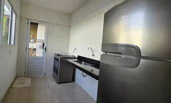 Imagem 4: SJ0 Casa com 2 dormitórios