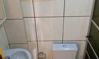 Imagem 7: Vendo apartamento na praia do Atalaia Salinopolis