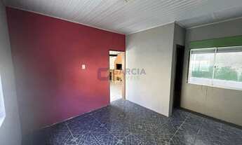 Imagem 7: Casa à Venda no bairro Sarandi