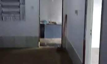 Imagem 3: Casa com 2 Quarto(s) e 1 banheiro(s) para Alugar, 50 m² por R$ 840 / Mês