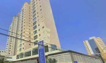 Imagem 2: Salão Comercial para alugar Chácara Floresta Botucatu/SP