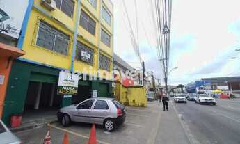 Imagem 2: Venda Apartamento 3 quartos Mares Salvador