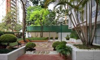 Imagem 2: Apartamento a venda Bela Vista - São Paulo - SP