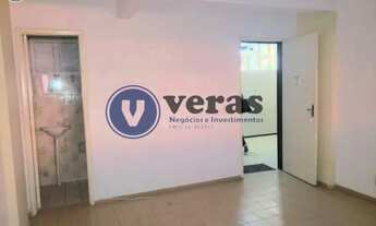 Imagem 6: VERAS VENDE SALA COMERCIAL NA AV AGUANAMBI - FÁTIMA