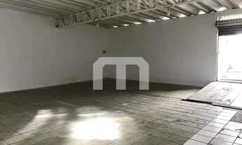 Imagem: TERRENO NA PENHA COM 1.000m²