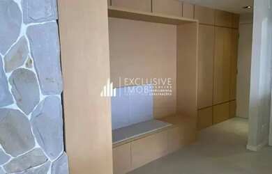 Imagem 7: Rio Piave Belo apto de 150 metros quadrados, 3 suítes com 4 banheiros