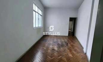 Imagem 2: Abolição Apartamento com 2 dormitórios