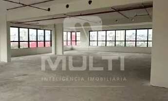 Imagem 3: Sala - TABAJARAS