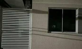 Imagem 7: Casa do Origem VG Valor R$ 385.000,00 2quartos com suíte 2 ar condicionado