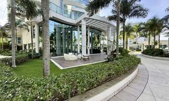 Imagem 2: Brava Beach 3 suítes Vista Mar