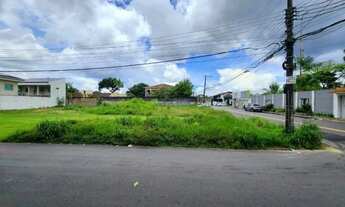 Imagem 4: Terreno Plano e Limpo 800m² e 100% Documentado no Morada do Sol