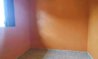 Imagem 3: SAO LEOPOLDO - CASA - SCHARLAU