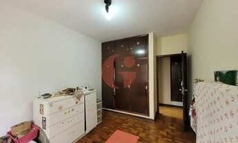 Imagem 3: Casa para locação com 3 quartos sendo 1 suíte- 450 m² de terreno- Jardim Nova América