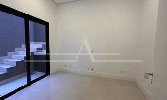 Imagem 4: CASA RESIDENCIAL em BRAGANÇA PAULISTA - SP, CONDOMÍNIO RESIDENCIAL CAMPOS DO CONDE