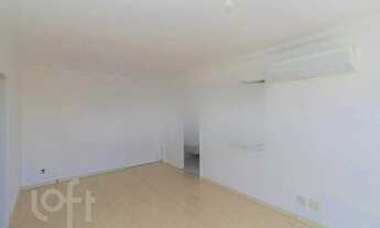 Imagem 3: Apartamento à venda em Jardim Botânico com 65 m², 2 quartos, 1 suíte, 1 vaga