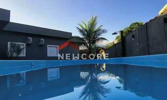 Imagem 7: Casa de condomínio em Rua Aprovada 881 - Costa do Sol - Bertioga/SP