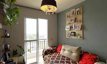 Imagem 3: Apartamento à venda no bairro Nossa Senhora do Rosário - Caxias do Sul/RS