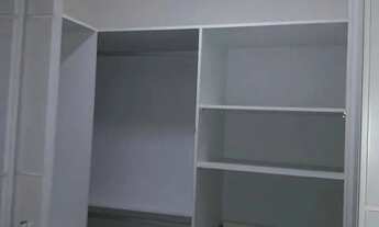 Imagem 6: Apartamento com 350m com 4 sts em Meireles - Fortaleza - CE