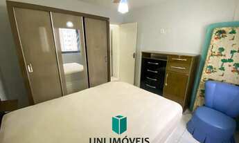 Imagem 6: Apartamento de 1 quarto em Oportunidade à Venda na Praia do Morro em Guarapari -ES