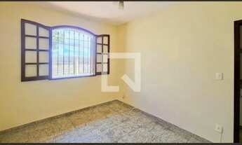 Imagem 7: Casa à Venda - São Lucas, 5 Quartos, 371 m2