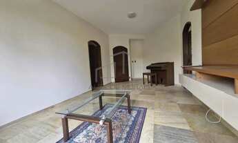 Imagem 3: Apartamento à venda, Centro, Vitória. Com uma área útil de 165 m², este imóvel padrão poss