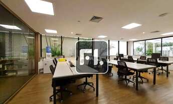 Imagem: Conjunto à venda, 720 m² por R$ 14.000.000,08