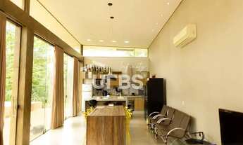 Imagem 7: Chácara Alto da Boa Vista