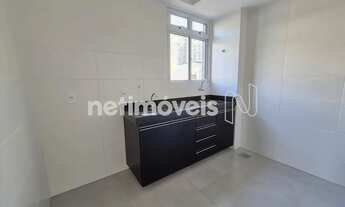 Imagem 4: Apartamento 2 quartos com excelente localização