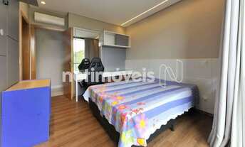 Imagem 7: Venda ou locação Casa em condomínio Mirante da Mata Nova Lima