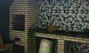 Imagem 5: Casa em Condomínio para Venda em Cotia, Jardim Rio das Pedras, 3 dormitórios, 1 suíte, 4 b