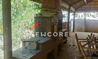 Imagem 3: Sítio em Estrada do Oura - Ipelândia - Suzano/SP