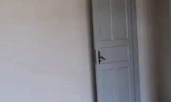 Imagem 3: Oswaldo Cruz ótimo apartamento 68m² dois quartos oportunidade única