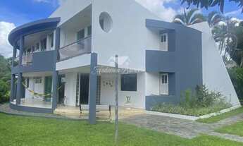 Imagem 4: ALDEIA - SUA CASA DE ALTO PADRÃO