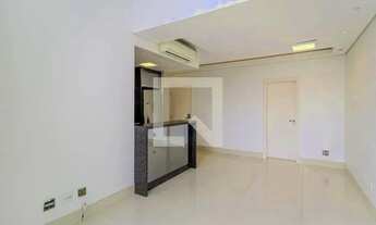 Imagem 4: Apartamento à Venda - Brooklin, 2 Quartos, 71 m2