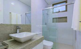 Imagem 7: Área Privativa a Venda Bairro Gutierrez