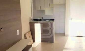 Imagem 3: ALUGA Apartamento de 2 quartos no Vista Park - Jundiaí/SP