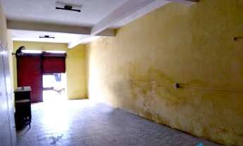 Imagem 4: Ponto para alugar, 65 m² por R$ 1.109,00/mês - Álvaro Weyne - Fortaleza/CE