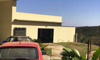 Imagem 2: Agio de Lote Porto Madero Corumb IV- OPORTUNIDADE