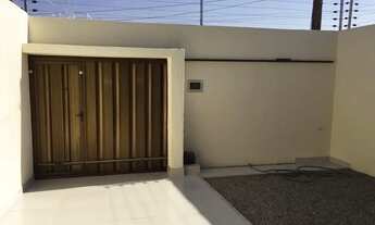 Imagem 4: Casa no parque dom pedro $250