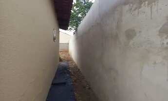 Imagem 4: Casa para alugar, 2 Quartos, Parque Los Angelis I