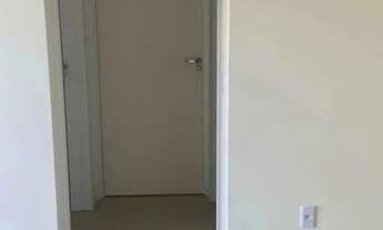 Imagem 7: Apartamento para venda no condomínio Fit One