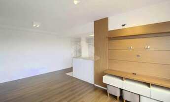 Imagem: Apartamento 77M² - para Alugar