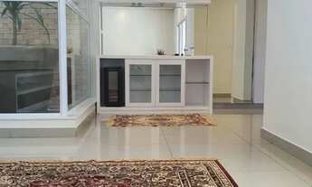 Imagem 3: Casa em Americana