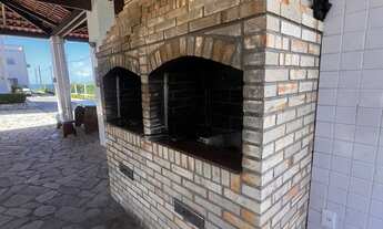 Imagem 7: Diárias (a partir de R$ 250,00) em Apt na praia do amor/ jacuma