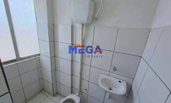 Imagem 4: Apartamento com 1 quarto no bairro Centro em Fortaleza, CE