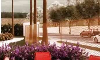 Imagem 3: Apartamento à venda no PLAZA MAYOR , TAMARINEIRA, Recife, PE