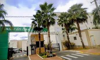 Imagem: APARTAMENTO À VENDA CONDOMÍNIO PARQUE