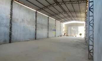 Imagem: Investimento - Terreno de 3550m² em Gravatai